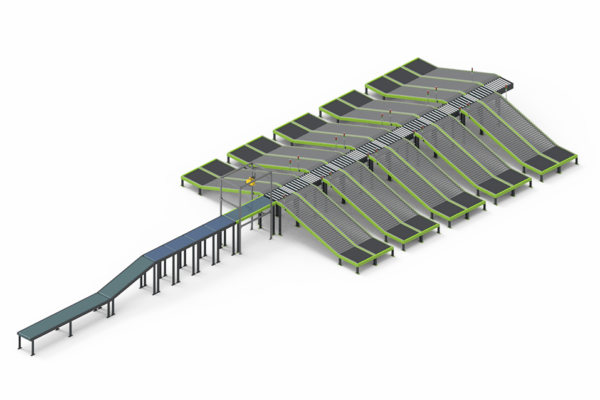 multibelt-sorter-photomechanics-side